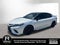2024 Toyota Camry TRD V6