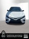 2024 Toyota Camry TRD V6