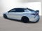 2024 Toyota Camry TRD V6