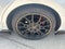 2024 Toyota Camry TRD V6