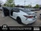 2024 Toyota Camry TRD V6