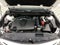 2024 Toyota Camry TRD V6