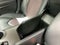 2024 Toyota Camry TRD V6