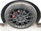 2024 Toyota Camry TRD V6