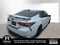 2024 Toyota Camry TRD V6