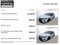 2024 Toyota Camry TRD V6
