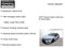 2024 Toyota Camry TRD V6