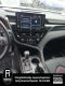 2024 Toyota Camry TRD V6
