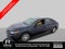 2020 Toyota Camry Hybrid LE