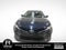 2020 Toyota Camry Hybrid LE