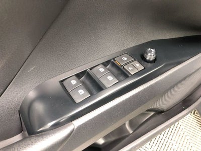 2020 Toyota Camry Hybrid LE