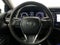 2020 Toyota Camry Hybrid LE