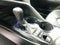 2020 Toyota Camry Hybrid LE