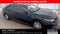2020 Toyota Camry Hybrid LE