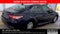 2020 Toyota Camry Hybrid LE