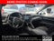 2020 Toyota Camry Hybrid LE