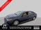 2020 Toyota Camry Hybrid LE