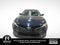 2020 Toyota Camry Hybrid LE