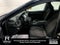 2020 Toyota Camry Hybrid LE