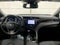 2020 Toyota Camry Hybrid LE
