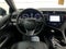 2020 Toyota Camry Hybrid LE