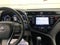 2020 Toyota Camry Hybrid LE