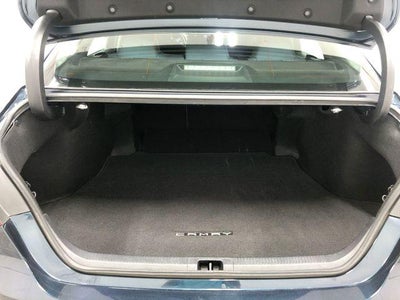 2020 Toyota Camry Hybrid LE