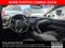 2020 Toyota Camry Hybrid LE