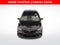 2022 Toyota Camry Hybrid Nightshade