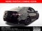 2022 Toyota Camry Hybrid Nightshade