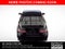 2022 Toyota Camry Hybrid Nightshade