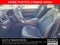 2022 Toyota Camry Hybrid Nightshade