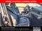 2022 Toyota Camry Hybrid Nightshade