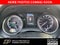 2022 Toyota Camry Hybrid Nightshade
