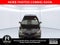 2022 Toyota Camry Hybrid Nightshade