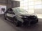 2022 Toyota Camry Hybrid Nightshade