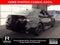 2022 Toyota Camry Hybrid Nightshade