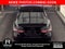 2022 Toyota Camry Hybrid Nightshade