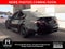 2022 Toyota Camry Hybrid Nightshade