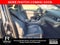 2022 Toyota Camry Hybrid Nightshade