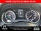 2022 Toyota Camry Hybrid Nightshade