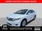2015 Toyota Venza XLE