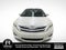 2015 Toyota Venza XLE
