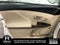 2015 Toyota Venza XLE
