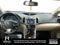 2015 Toyota Venza XLE
