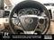 2015 Toyota Venza XLE