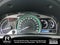 2015 Toyota Venza XLE