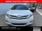 2015 Toyota Venza XLE
