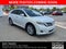 2015 Toyota Venza XLE