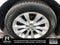 2015 Toyota Venza XLE